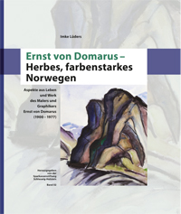 Ernst von Domarus | Einblicke und Ausblicke